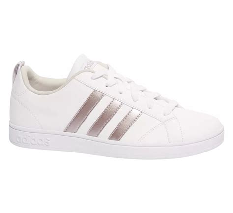 van haren adidas neo|Adidas Neo .